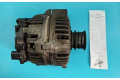 Генератор 037903025G, IMPRK1382224   Skoda Fabia Mk1 (6Y)      