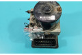 Jednotka ABS 10.0960-1428.3, IMPRK1407312   Renault Laguna II 2006