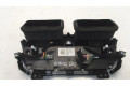 Блок управления климат-контролем 97250G2CP0   Hyundai Ioniq