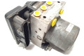 Jednotka ABS EH14437A0, 0265234607   Mazda CX-7 2007