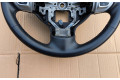 Руль Mitsubishi Colt  2009 - 2016 года 4400A229XA      