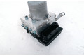 Jednotka ABS 6860216, 3451686021601   BMW X1 E84 2015