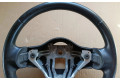 Руль Mitsubishi Colt  2004 - 2008 года       
