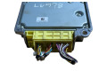 Блок подушек безопасности 8635A215, F01G0720AH   Mitsubishi ASX