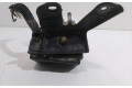 Jednotka ABS 0265231579, 0265   Peugeot 107 2007