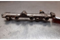Vstřikovací lišta 14132962480, 14132962480   Nissan Micra C+C    HR12DDR 