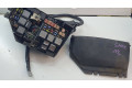 Блок предохранителей  6g9t-14a076-ca, 6g9t-14a076-af   Ford S-MAX    