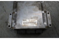Řídící jednotka BOSCH0281010632, HOM8200051608   Renault Trafic I 2002
