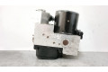 Jednotka ABS A0034319012H   Mrcedes-Benz E W210 1999