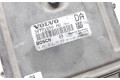 Řídící jednotka 30771550AB, 0281012103   Volvo XC70 2006