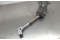 Volant Mercedes-Benz A W176 2014 A2464602316, 1427000312  