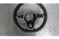 Руль Volkswagen Taigo  2021 -  года 2G0419089      