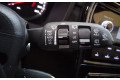 Ручка стеклоочистителей    SsangYong Tivoli