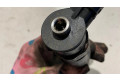 Vstřikovač 0445110489   Ford Focus  pro naftový motor 1.5  