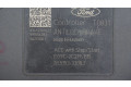 Jednotka ABS EG9C2C405EB, EG9C2C219BB   Ford Mondeo MK V 2014