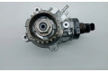 Vstřikovací čerpadlo 9817903080, 0445010761   Peugeot 2008 I     
