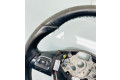 Руль Volkswagen Golf Plus  2005 - 2013 года 3C8419091BE      