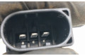 Топливная рампа 04E133320D, 06j906051f   Skoda Fabia Mk3 (NJ)   для двигателя CJZD