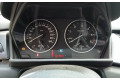 Vstřikovač 17649411, 6210IK9382144   BMW 2 F45    B47C20A 