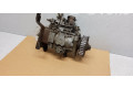 Jednotka ABS 460485015, L545BS   Volkswagen Multivan T4 1993
