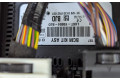 Блок комфорта LX6T-15604-BJD   Ford Focus   