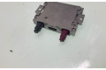Блок управления 4N0035456G, 10R068805   Cupra Born