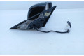 Zpětné zrcátko  Mercedes-Benz E A207 2014  A3159444, E1-A2-39-2  