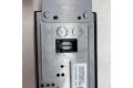Дисплей    JR3T18B955CA, FR3T14F180CD   Ford Mustang VI