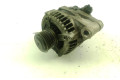 Генератор 1042101840   Fiat Freemont      