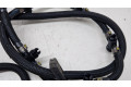 Vstřikovač 780543003, 7188563   BMW 7 F01 F02 F03 F04  pro naftový motor 3.0  