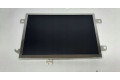 Панель приборов LAM0703556C, 4G8920931S   Audi A6 C7       