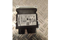 Блок подушек безопасности BM2T14B321AB, 6200074687CA   Ford S-MAX