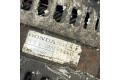 Генератор 1042103911   Honda FR-V 2.2     