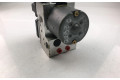 Jednotka ABS 0273004301   Porsche Boxster 986 2004