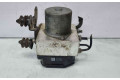 Jednotka ABS 3AA614109BK   Volkswagen PASSAT B7 2012