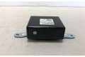 Блок управления YWC106900, YWC106900   MG ZS