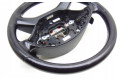 Руль Mercedes-Benz S W221  2005 - 2013 года A2214608803      