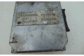 Řídící jednotka 7700874639   Renault Safrane 1997