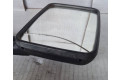 Замок раздвижная дверь 251857513A, E10017095   Volkswagen Transporter - Caravelle T3