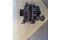 Генератор ZJ01A2TC0091, ZJ01A2TC0091   Mazda MX-3      