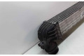 Интеркулер  1751850690402   Mini Cooper Countryman R60 