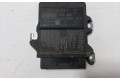 Блок подушек безопасности 3Q0959655AF   Volkswagen PASSAT B8
