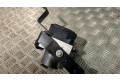 Jednotka ABS DR332C405AD   Ford Mustang V 2014