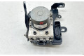 Jednotka ABS 9824510880, 87FCDE0940721   Toyota Proace 2017