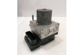 Jednotka ABS 5N0614517N, GN01690892U   Volkswagen Tiguan 2009