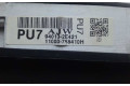 Přístrojová deska  Hyundai Tucson JM 2006 940132E421  