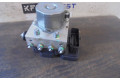 Jednotka ABS 476607477R, 0265255189   Dacia Duster 2016