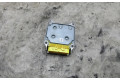 Блок подушек безопасности 4H0907637   Audi A8 S8 D4 4H