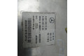Řídící jednotka A6519007500   Mercedes-Benz C W204 2007