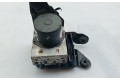 Блок управления АБС 8200430798   Renault Scenic II -  Grand scenic II